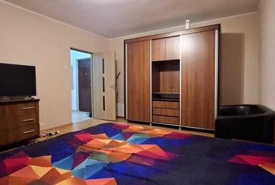 Garsoniera Kaufland - mall vitan DB1324 - 2