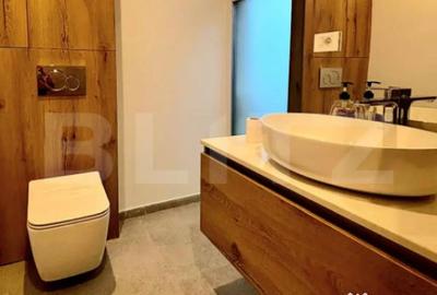 Casă cu 4 camere cu Teren 400 Mp în Girocului - 5