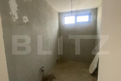 Casa individuala, 419 mp, teren 1100 mp, zona parc Bucov. - 7