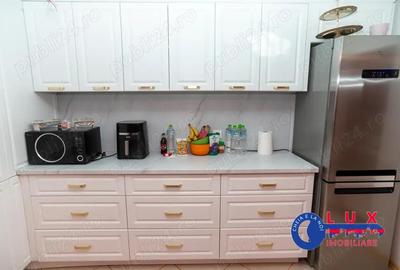 ID 3411 Apartament 3 camere - Strada 1848 - 3