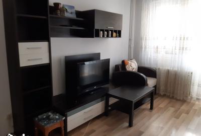 Apartament cu 2 camere în Berceni - 1