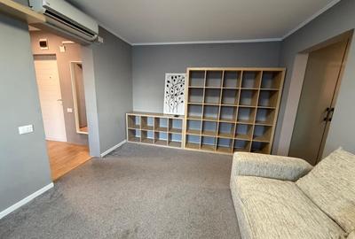 Apartament cu 3 camere semidecomandat în Dristor - 8
