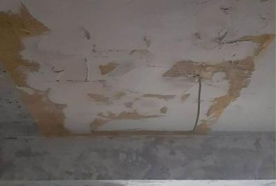 Apartament cu 2 camere decomandat în Central - 6