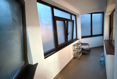 Apartament cu 2 camere decomandat în Valea Lupului - 5