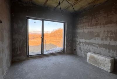 Duplex modern intr-un ansamblu rezidential nou - Suceagu - Cluj - 5