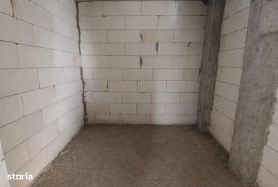 Apartament cu 3 camere în Cug - 16