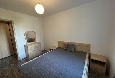 Apartament 2 camere, 45mp, pet-friendly, metrou, Unirii Apartament 2 camere, 45mp, pet-friendly, metrou, Unirii - 2