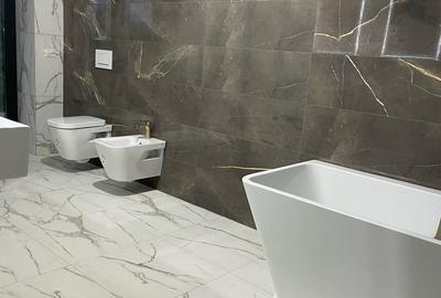 Vand casa cu 2500mp de teren. Zona frumoasa ?i lini?tita! - 9