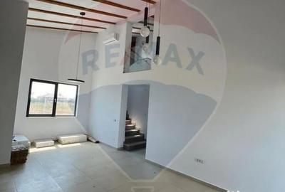 Casă cu 5 camere cu Teren 450 Mp în Nord - 14