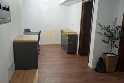 Apartament 2 camere in Tatarasi - Evergreen - 5