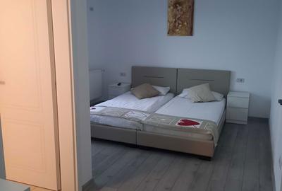 Casă cu 4 camere cu Teren 300 Mp în Ghiroda - 7