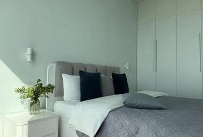 Garsonieră în Sebastian