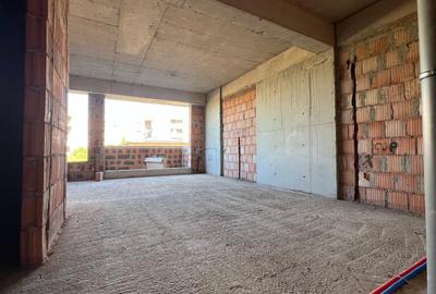 Confort și stil într-un bloc boutique – Garsonieră 40 mp, Valea Largă Confort și stil într-un bloc boutique – Garsonieră 40 mp, Valea Largă - 2