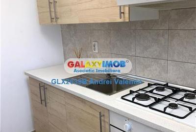 Garsonieră decomandată, mobilată în Berceni - 5