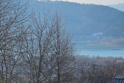 Teren de 1365 mp, în Sărata - 1