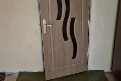 Garsoniera 11000 euro - 7