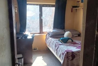 Casa de vanzare, 180mp locuibili cu teren aferent 4000mp - 5