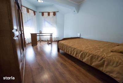 Casă cu 4 camere cu Teren 700 Mp în Bucov - 11