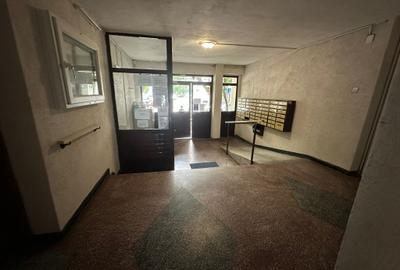 Apartament cu 2 camere Sector 5, 13 Septembrie, Petre Ispirescu - 2