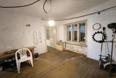 Casă în Central - 8