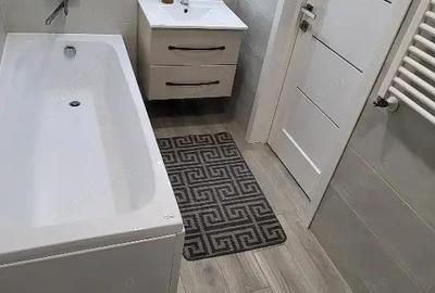 Apartament de inchiriat Avantgarden - 3
