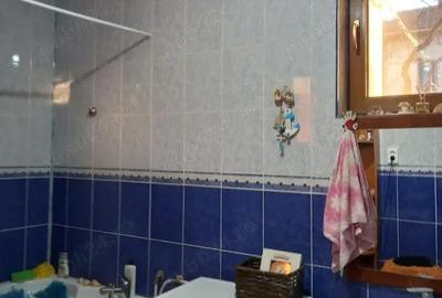 Casă cu 2 camere cu Teren 2000 Mp în Sânmartinu Sârbesc - 1