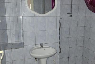 Apartament cu 3 camere decomandat, mobilat în Fabric - 7