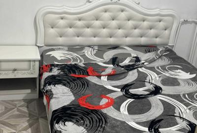 Garsoniera in bloc de apartamente zona Savenilor-P.Tineretului - 6