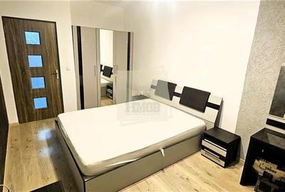 Apartament 2 camere si balcon 46mp zona Doamna Stanca - 2