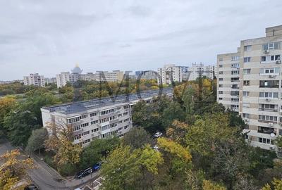 Garsoniera care te inspira sa incepi, 32 mp - METROU FAVORIT Garsoniera care te inspira sa incepi, 32 mp - METROU FAVORIT - 29