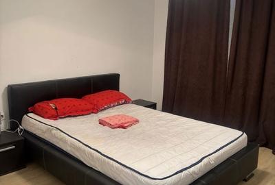 Apartament cu 2 camere semidecomandat în Ultracentral - 3