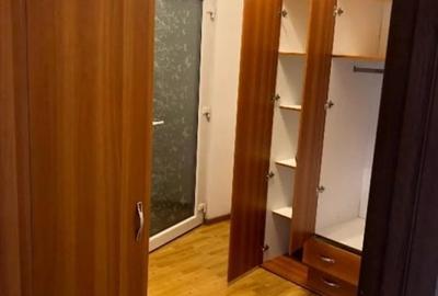 Apartamnet cu 4 camere, 77mp, zona Grigorescu Apartamnet cu 4 camere, 77mp, zona Grigorescu - 5