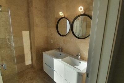 Apartament cu 4 camere decomandat în Cișmigiu - 1