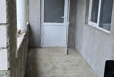 Casă cu 3 camere în Matița - 9