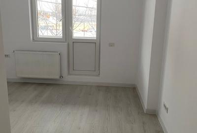 Apartament 2 camere de vanzare - 12