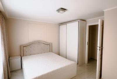 Apartament 3 camere Mall Vitan | Centrala proprie | Fără Agenții - 15