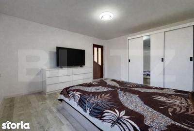 Casă cu 5 camere cu Teren 1175 Mp în Șimnicu de Sus - 2