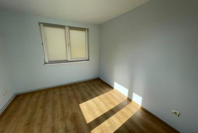 Casă individuală cu 6 camere cu Canalizare în Terezian - 8