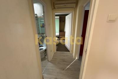 Apartament 3 Camere | Circular | Drumul Taberei | Renovat - 21