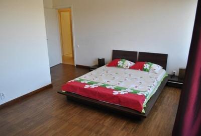 Apartament Neptun Private Suites - 165mp Apartament Neptun Private Suites - 165mp - 8