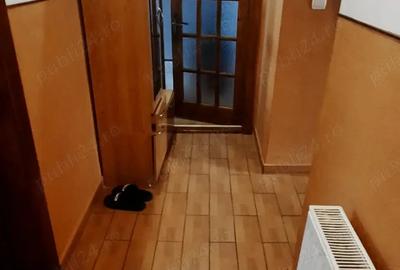 Inchiriez apartament 2 camere Zarnesti - 6