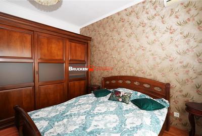 Casă cu 4 camere cu Teren 241 Mp în Sânmartin - 13