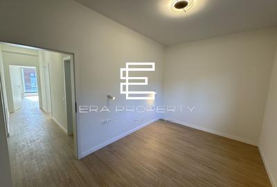 Apartament cu 2 camere decomandat în Cristian - 3