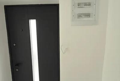 Casa Vila noua 3 dormitoare + birou / 4 bai / 16 min metrou 1 Dec 1918 - 22