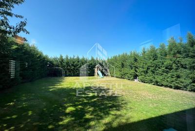 Casa individuala, spa?ioasa cu 5 camere in zona Toro... - 1