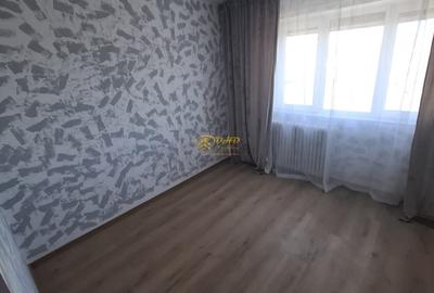 Garsonieră în Bularga - 1