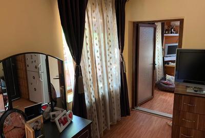 Casă cu 4 camere cu Teren 251 Mp în Ovidiu - 3