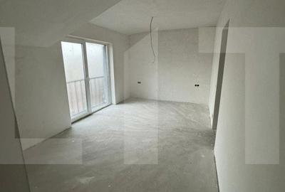 Casa tip duplex, 170 mp utili, 200 mp teren, Parcul Armatura Casa tip duplex, 170 mp utili, 200 mp teren, Parcul Armatura - 9