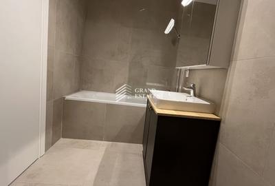 Apartament cu 2 camere decomandat, mobilat în Theodor Pallady - 12