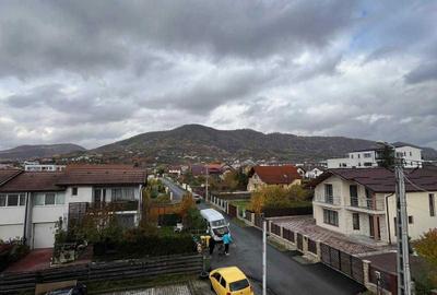 Apartament cu 2 camere decomandat în Exterior Vest - 7